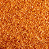 Jacobsen Salt Co. Salt Variety Pack - Kosher Sea Salt, Non-Ionized, Made in USA, Non-GMO, Steak Seasoning - Black Pepper Salt, Garlic Salt & Habanero