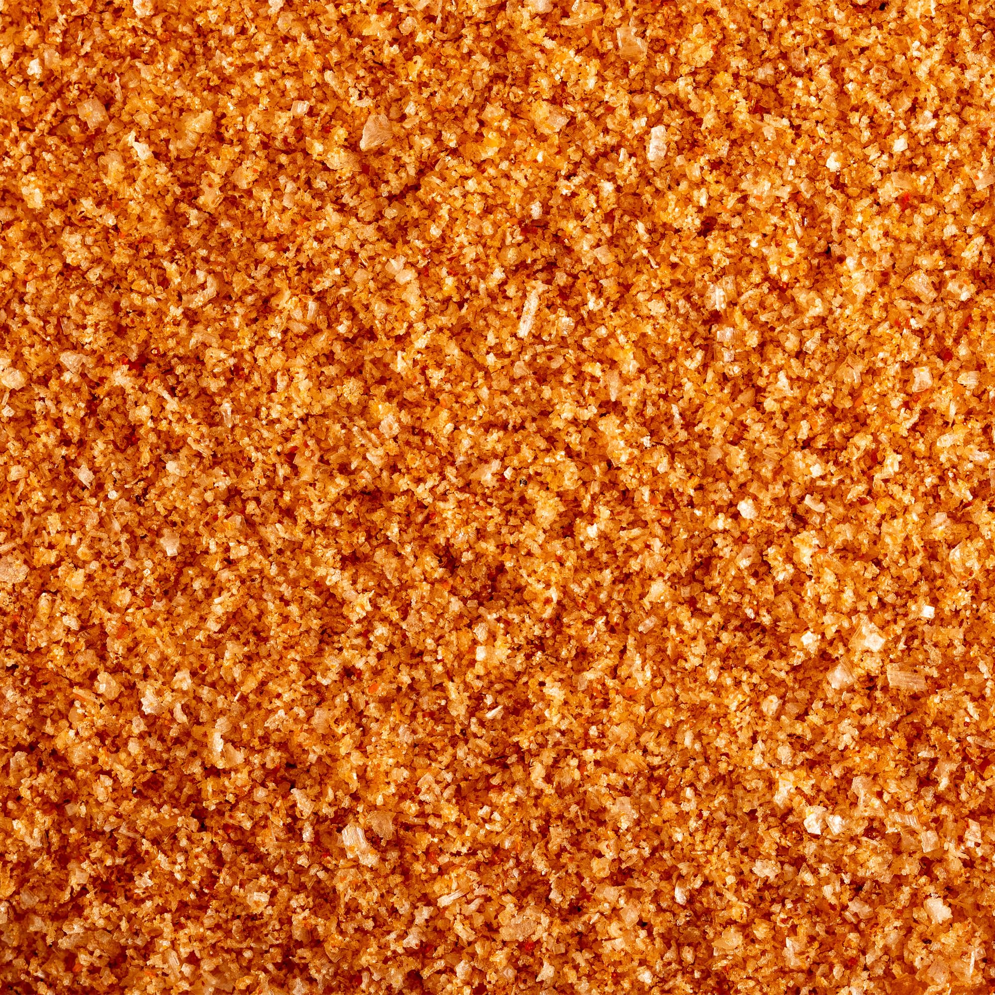 Jacobsen Salt Co. Salt Variety Pack - Kosher Sea Salt, Non-Ionized, Made in USA, Non-GMO, Steak Seasoning - Black Pepper Salt, Garlic Salt & Habanero
