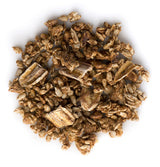 Forager- Banana Maple Grain Free Paleo Granola- 5lbs.