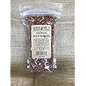 4 Pack of 18oz Georgia Fried Peanuts
