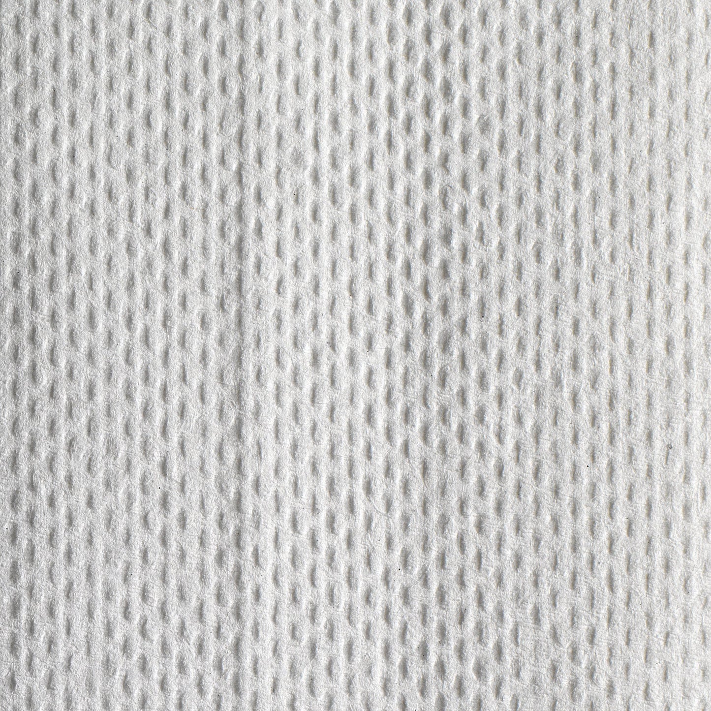 Georgia-Pacific Professional Series Premium 1-Ply C-Fold Paper Towels by GP PRO (Georgia-Pacific); White; 2112014; 200 Towels Per Pack; 6 Packs Per
