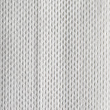 Georgia-Pacific Professional Series Premium 1-Ply C-Fold Paper Towels by GP PRO (Georgia-Pacific); White; 2112014; 200 Towels Per Pack; 6 Packs Per