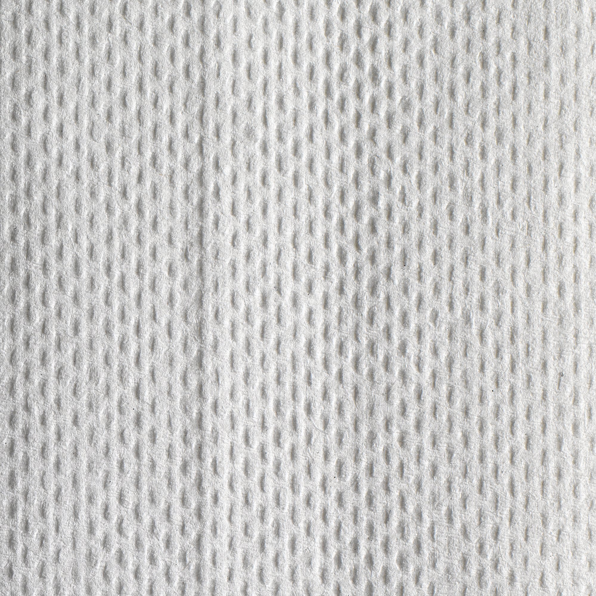 Georgia-Pacific Professional Series Premium 1-Ply C-Fold Paper Towels by GP PRO (Georgia-Pacific); White; 2112014; 200 Towels Per Pack; 6 Packs Per