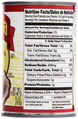 La Victoria Enchilada Sauce, Mild, 10 oz