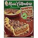 Marie Callenders Marie Callender's Frozen Pie Dessert, Southern Pecan, 32 OZ