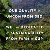 Community Coffee & Chicory 18 Count Coffee Pods, Medium Roast, Compatible with Keurig K-Cup Brewers