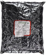 Organic Beet Powder Frontier Natural Products 1 lb Bag