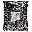 Organic Beet Powder Frontier Natural Products 1 lb Bag