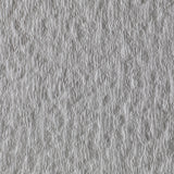 GP PRO Brawny Professional D400 Disposable Cleaning Towel, Long Distance Roll, White
