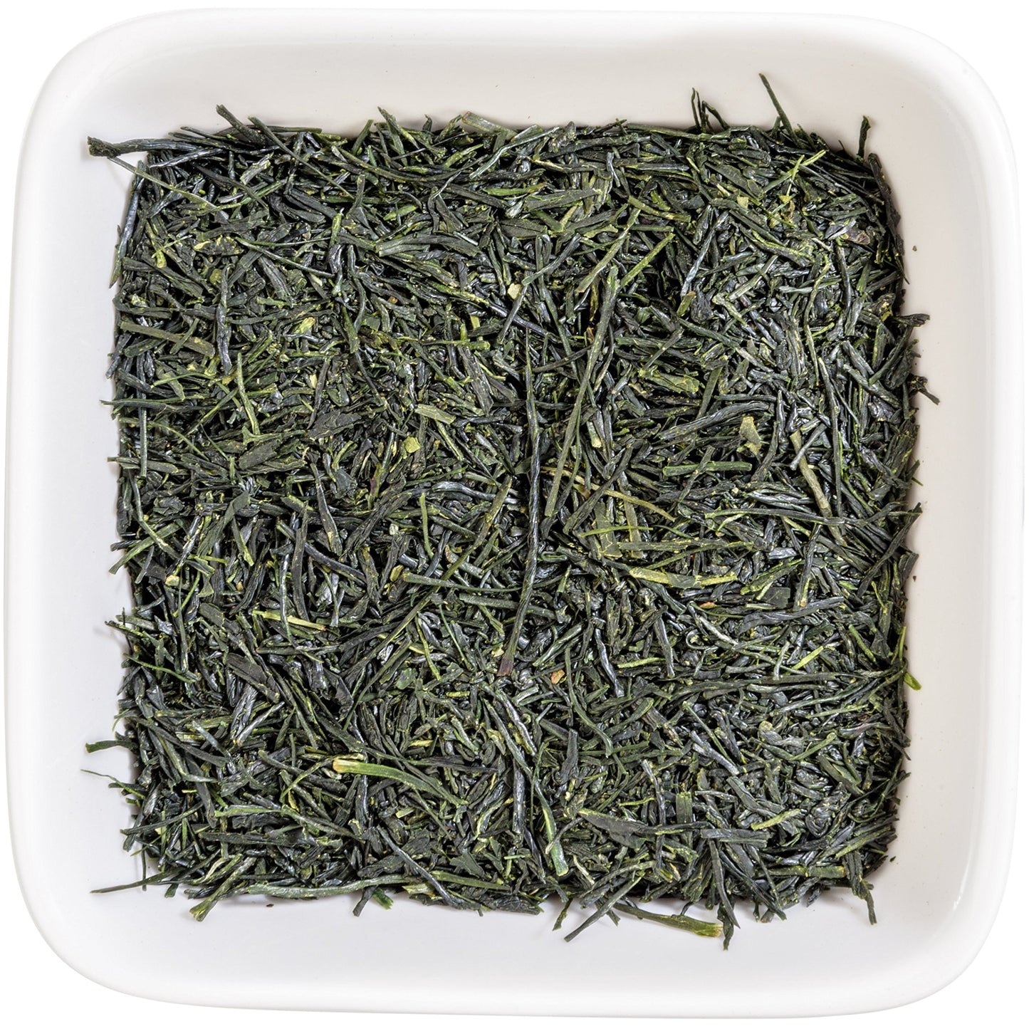 Tealyra - Gyokyro Shizuoka Japanese Green Tea - Finest Hand Picked Loose Leaf Tea - Highest Premium Tea - 200g (7-ounce)