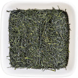 Tealyra - Gyokyro Shizuoka Japanese Green Tea - Finest Hand Picked Loose Leaf Tea - Highest Premium Tea - 200g (7-ounce)