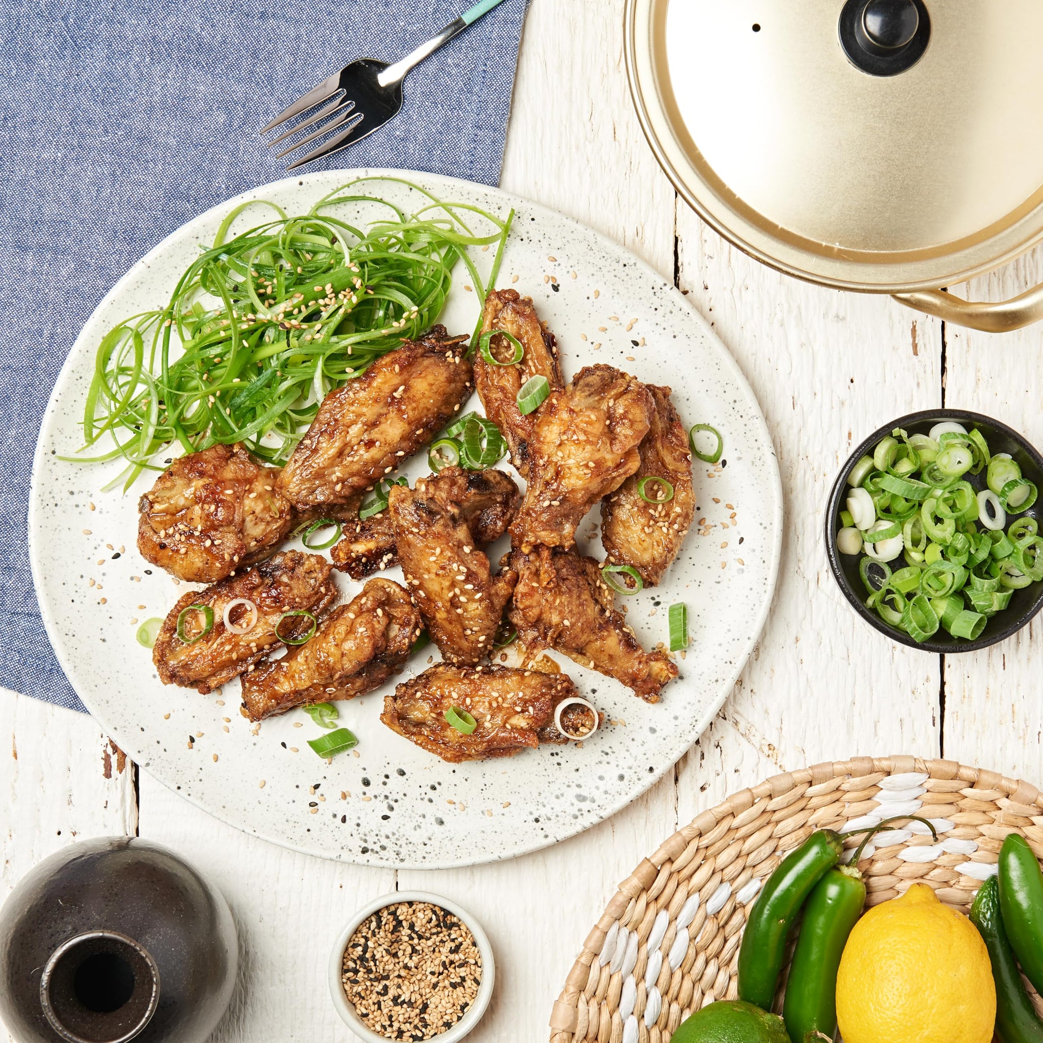 Lee Kum Kee Premium Soy Sauce (5.1 oz - 1 Pack), No Preservatives, All-Purpose Seasoning, Perfect for Marinades, Stir-Frying, Braising, Stews, Sauce
