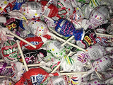 15 PIECE ASSORTED FLAVORS CHARMS BLOW POPS - AWESOME FLAVORS!