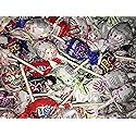 15 PIECE ASSORTED FLAVORS CHARMS BLOW POPS - AWESOME FLAVORS!