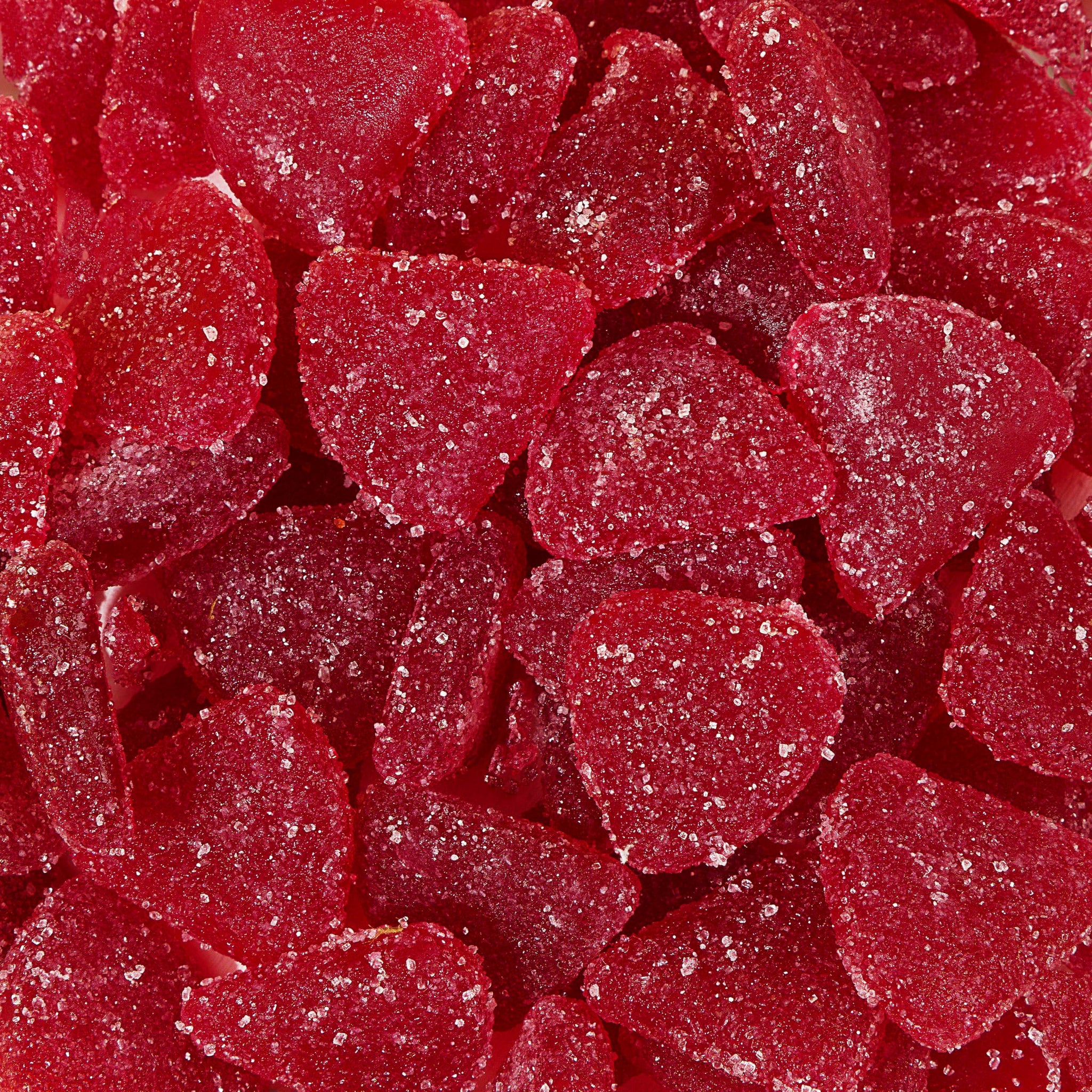 Snack Owl Vegan Sour Gummy Candy - Gluten Free, Low Calorie Candy - Guilt Free & Delicious Healthy Gummy Snacks - (Watermelon Slices)