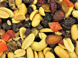 Nuts N' Raisins Trail Mix by Its Delish (2 lbs)