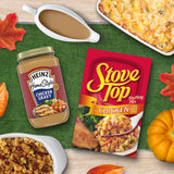 Heinz Home Style Classic Chicken Gravy 12 oz