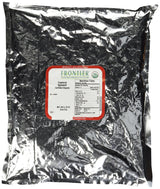 Frontier Co-op Spinach Powder, Certified Organic, Kosher | 1 lb. Bulk Bag | Spinacia oleracea