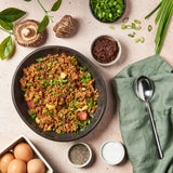 Lee Kum Kee Xo Sauce, 2.8 Ounce