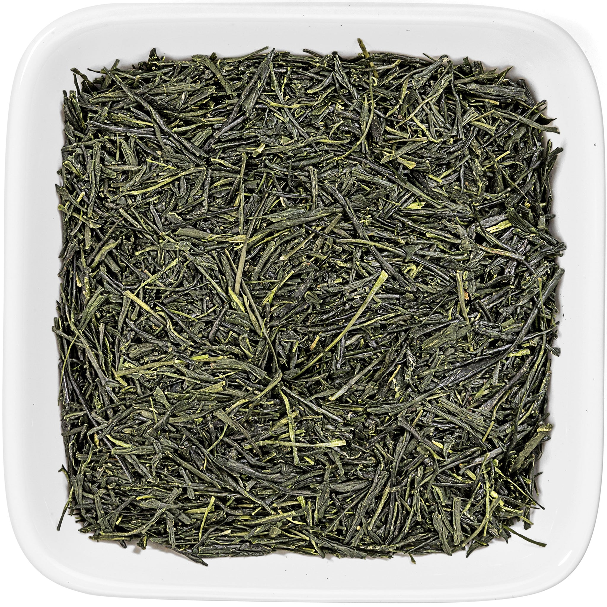 Tealyra - Gyokuro Ureshinocha - Finest Hand Picked - Best Japanese Green Loose Leaf Tea - Caffeine Level Medium - 200 (7-ounce)