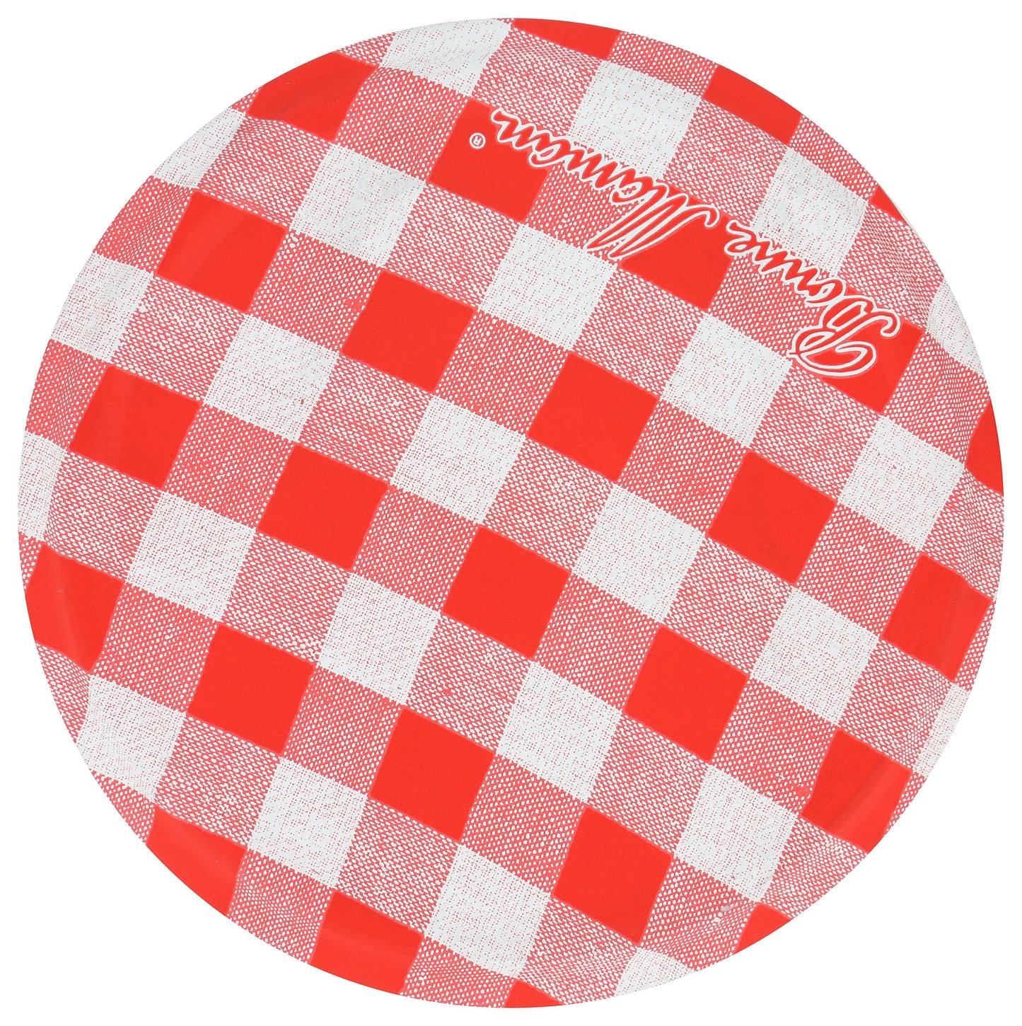 Bonne Maman Preserve, Raspberry, 13-Ounce