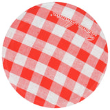 Bonne Maman Raspberry Preserves, 13 oz