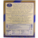 Cav. Giuseppe Cocco Egg Fettuccine 8.8 oz (250 gm) - 2-Pack