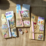 Blind Date with a Book Gifts Box