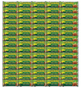 Nature Valley Bars Variety - College Students Final Exam Office Spring - 75 Count