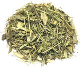 Digestive Blend Herbal Infusion Tea Digestivo Value Pack (90g)