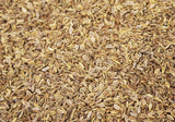 Whole Dill Seeds by Its Delish, bulk (2 lbs)