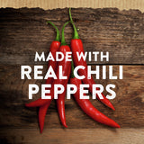 Best Foods Spicy Mayonnaise Spicy For a Rich, Creamy Condiment Made with Real Chili Peppers 11.5 oz