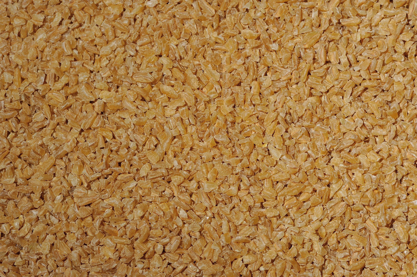 #3 Coarse Traditional Bulgur Wheat 2lb.