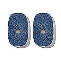 OXO New Good Grips Soap Dispensing Dish Scrub Refills - 2-Pack