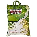 Deccan, Sona Masoori Rice, 20 Pound(LB)