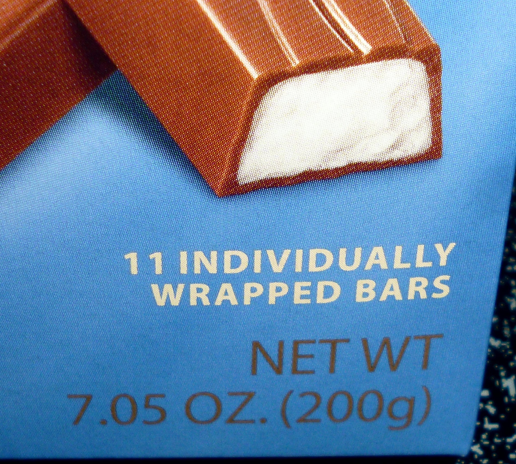 Choceur Milk Chocolate "Milk Creme" Bars Made in Germany, 7.05 Ounce (3 Pack)