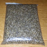 5 lb Unroasted Colombian Coffee Beans,100% Arabica Coffee Single Origin,Coffee (5 Lb)