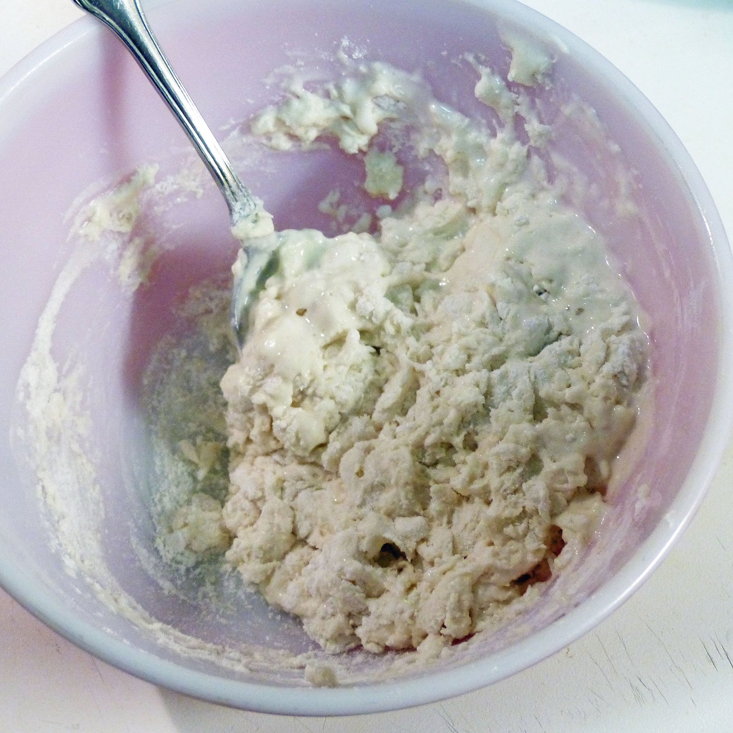 Julia's Best Biscuit Mix with Real Buttermilk and Butter 5 Oz Pkg