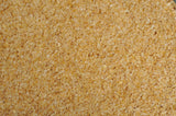 #2 Medium Traditional Buglur Wheat 2lb.