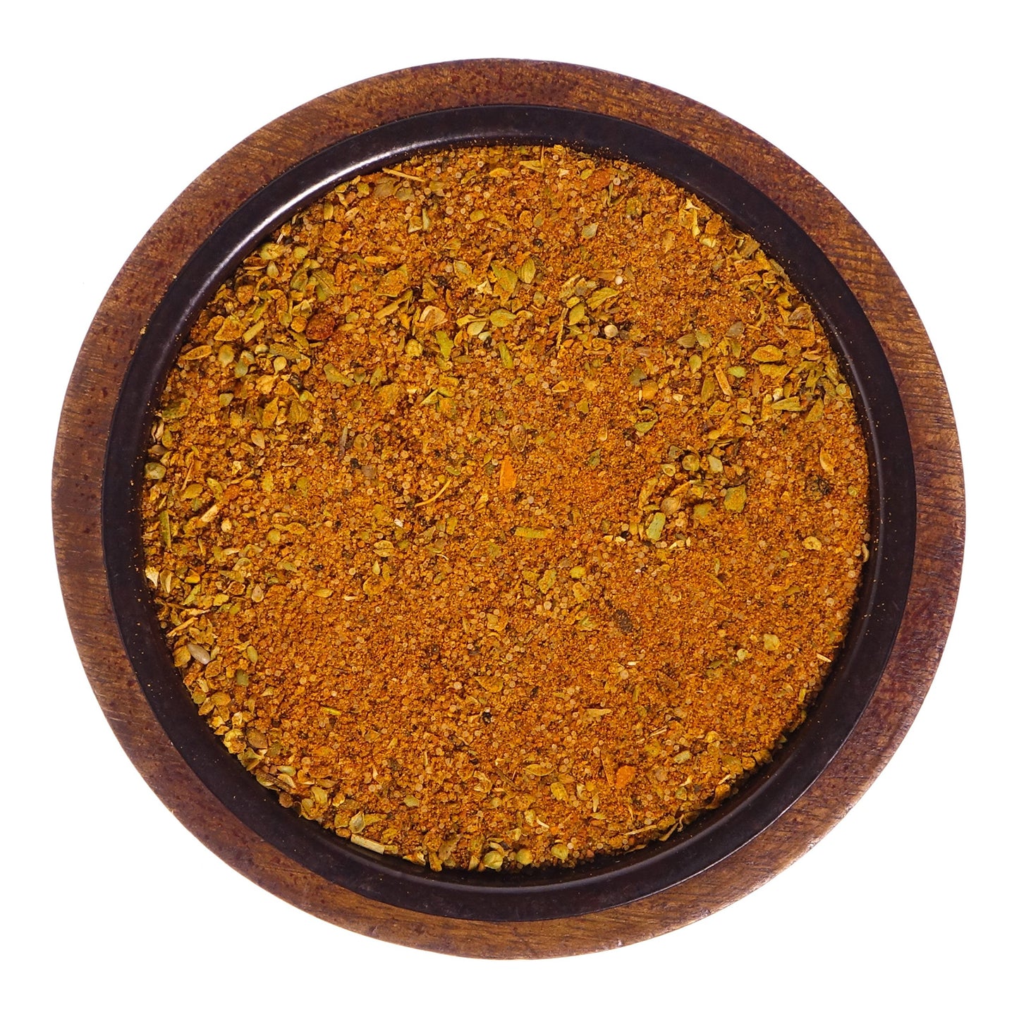 A Spice Affair’s Adobo Seasoning | Savoury, Zesty & Latin-Inspired All-Purpose Spice Blend | All-Natural, Non-GMO, Filler-Free | Perfect for Chicken