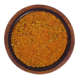 A Spice Affair’s Adobo Seasoning | Savoury, Zesty & Latin-Inspired All-Purpose Spice Blend | All-Natural, Non-GMO, Filler-Free | Perfect for Chicken