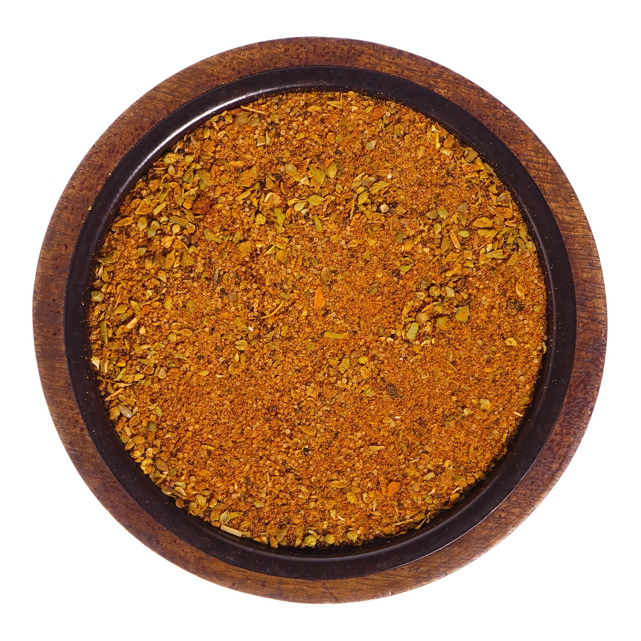 A Spice Affair’s Adobo Seasoning | Savoury, Zesty & Latin-Inspired All-Purpose Spice Blend | All-Natural, Non-GMO, Filler-Free | Perfect for Chicken