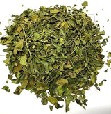 Hojas de Moringa Leaves Herbal Tea Value Pack (105g)