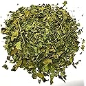 Hojas de Moringa Leaves Herbal Tea Value Pack (105g)