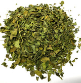 Hojas de Moringa Leaves Herbal Tea Value Pack (105g)