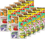 Marukawa 7 Pack Bubble Gum 1.29oz (10 Pack)