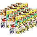 Marukawa 7 Pack Bubble Gum 1.29oz (10 Pack)