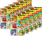 Marukawa 7 Pack Bubble Gum 1.29oz (10 Pack)