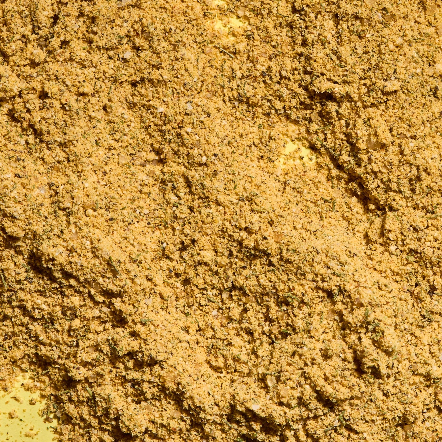 Musty Dust Seasoning - 2 Pack - Bold All-Purpose Dry Rub for Meats, Veggies & BBQ - Mustard Flavored Spice Blend - 2oz Shakers
