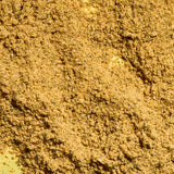 Musty Dust Seasoning - 2 Pack - Bold All-Purpose Dry Rub for Meats, Veggies & BBQ - Mustard Flavored Spice Blend - 2oz Shakers
